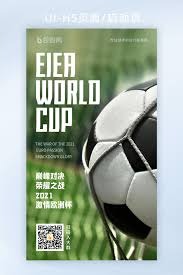 中国血统球员闪耀世界杯 国足面临亚洲强敌挑战