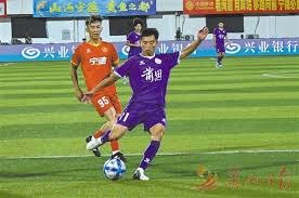 墨西哥队战胜韩国成功晋级世界杯淘汰赛