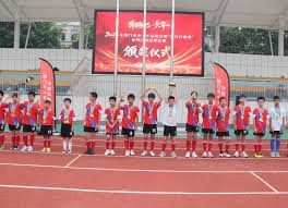 2026世界杯佛得角对美国实时数据分析与比赛预测